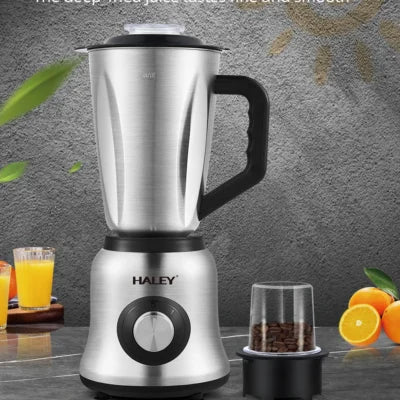 Blender de mână Haley HY-2942 – Putere mare și funcții avansate pentru mixare rapidă